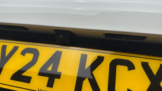 Peugeot 208 1.2 PureTech 100 GT 5dr Petrol Hatchback